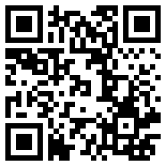 金桔app直播15.5.00