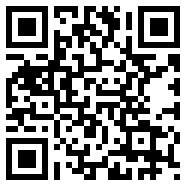 红楼app15.5.00