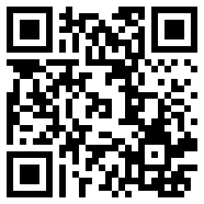 51漫画app下载安装网站苹果版5.8.0