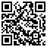 KG冷如梦辅助器1.93.00