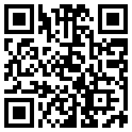 伴读圣经1.0.8