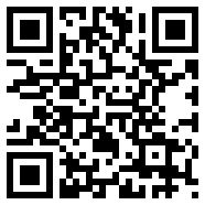 NoVip动漫1.0.0