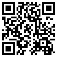 黑豹加速器ios1.0.6