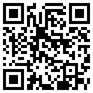 facebook最新版下载官方app382.0.0.35.111