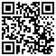 我的世界3d枪械模组安装包1.170.2.0.25445