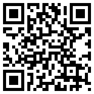 MuseDash喵斯快跑v1.3.0