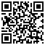 枪火重生v1.0.9