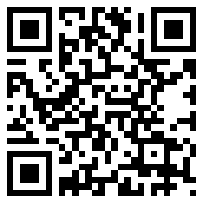 奥特曼传奇英雄免费充值最新版1.1.0