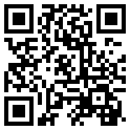 看球直播APP(官网版)2.7.93