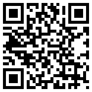 cilicili短视频3.4.3.6v3.4.3.6