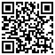 原神黑科技辅助器v1.1.6