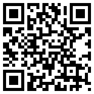 香肠派对画质助手120帧v1.66.00