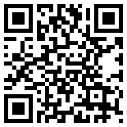 蓝龙科技直装v1.79.00