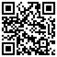 衣食贷官方版app1.0.2