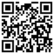 亚洲龙画质助手v1.5.4