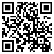 蛋仔派对内置修改器v3.0.41