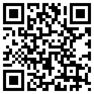 gnhztop画质侦探v3.1