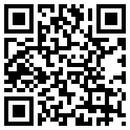 cf手游辅助透视加自瞄锁头v1.0