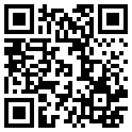 起飞加速器(永久免费)v4.6.0
