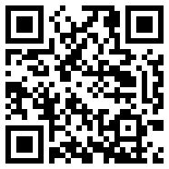 速帆加速器v2.7.0
