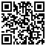 v2rayNgv1.6.30