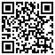 奥特曼传奇英雄VIP版v1.7.9