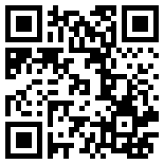奥特曼传奇英雄vip破解版v1.7.9