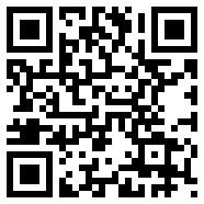奥特英雄传奇破解版v1.7.9
