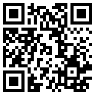 方舟生存进化（破解版内置菜单Mod）v2.0.25