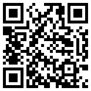 元气骑士5.0.4破解版v5.0.4