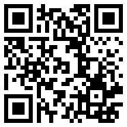 新世界狂欢手游官网版v1.9.0
