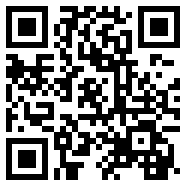 元气骑士5.0.4v5.0.4