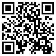 逃跑吧少年360版本v8.10.1