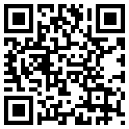 太空行动修改器穿墙v4.0.5