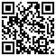 我的生存世界破解版v2.2.1