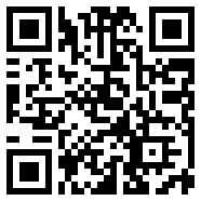sky光遇（空巢内测全物品版）v0.9.4