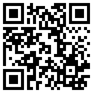 樱花迷你秀v1.0.0.1