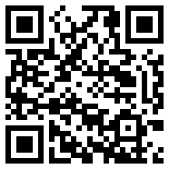 奥特曼传奇英雄无限充值版本v4.0.0