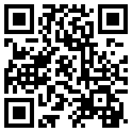 龟仙人的乐园汉化版v1.0