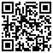 战争雷霆(WarThunderEdge)v0.0.3.157