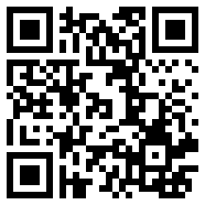Jump大乱斗V1.3