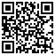我的打工日记无限金币免广告v5.2.0