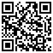 e站传送门v3.81.00