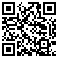 68聊天v1.0.2
