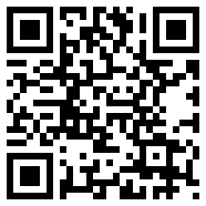 YOWA云游戏v1.13.3