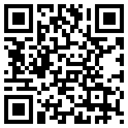 roblox辅助v52.3
