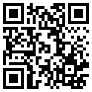 周游加速器v1.2.5