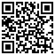 米加小镇:世界(最新版全部解锁)v1.16