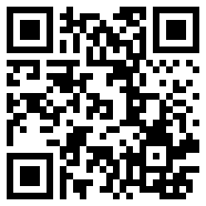 航天模拟器（1.5.6.1破解版）v1.5.6.1