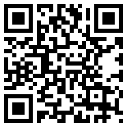 免root大平板视角软件v1.0.2
